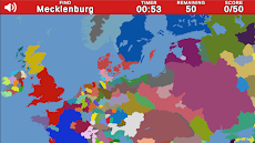 Europa Universalis 4 - Map Quizのおすすめ画像1