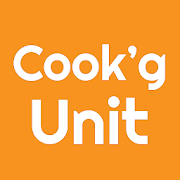 Cooking Unit Calculator - Cook's Kitchen Converter
