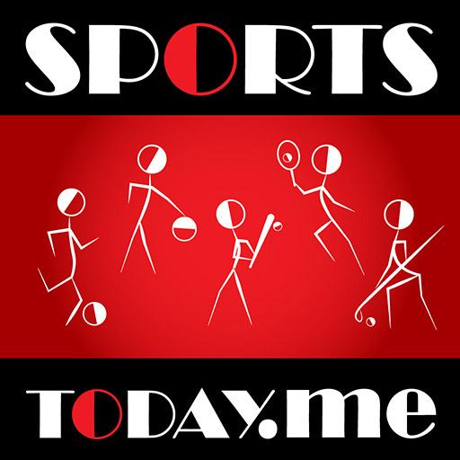 Sports Today