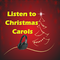 Christmas carols song Christma