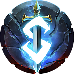 Runestrike CCG Mod Apk