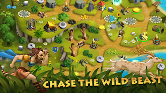 Game screenshot 12 Labours of Hercules X mod apk