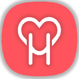 شبکه اجتماعی هستی ؛ چت ؛ گپ