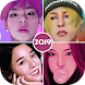 Kpop Quiz 2019 - Androidアプリ