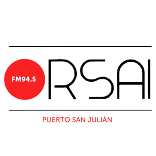FM Orsai logo