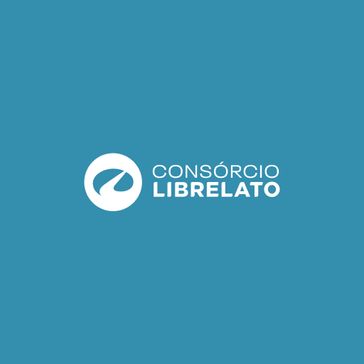 Librelato - Cliente logo
