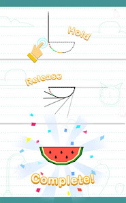 Screenshot 2 Draw In android