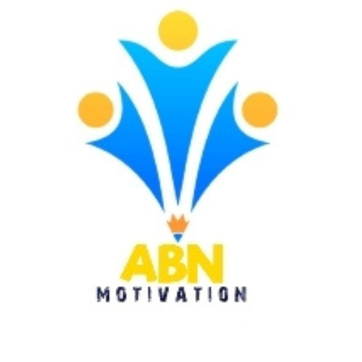 ABN Classes logo