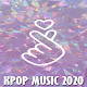 Kpop Music Offline 2020 Download on Windows