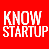 KnowStartup- Entrepreneur News icon