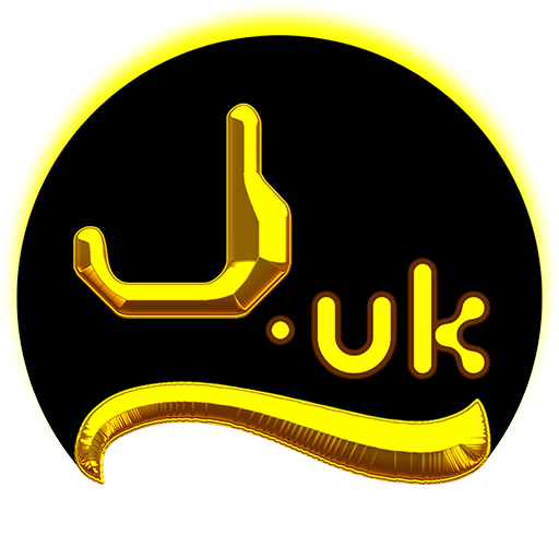 Jasses UK logo