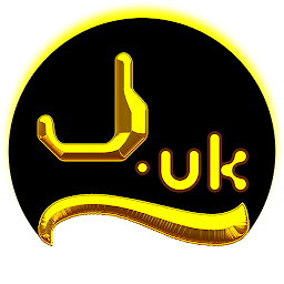 تصویر نماد Jasses UK