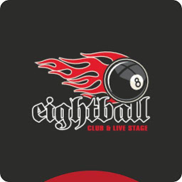 8Ball Club Thessaloniki