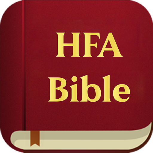 Hoffnung Fur Alle logo