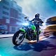 Motor Bike Rush 3D Download on Windows