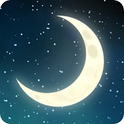 Top 44 Health & Fitness Apps Like Sleep Sounds - Music and Relaxing Sound - Best Alternatives