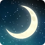 Sleep Sounds - Music and Relaxing Sound Apk