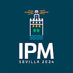 Cantabria Labs IPM 2024