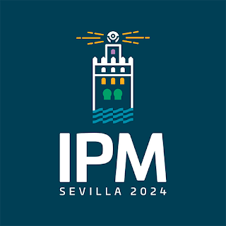 Cantabria Labs IPM 2024 apk