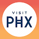 Visit Phoenix