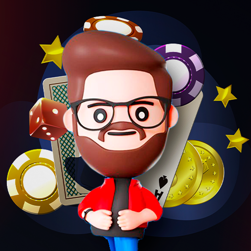 Idle Casino Tycoon－Manager Download on Windows