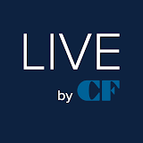 LIVE by CF icon
