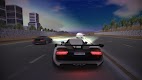 screenshot of Drift Ride - Traffic Racing