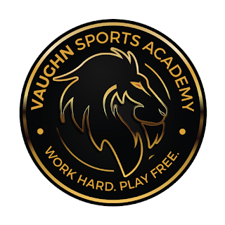 Vaughn Sports Academy apk
