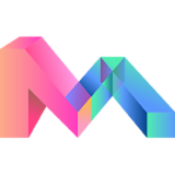 Momento NFT: NFT Marketplace icon