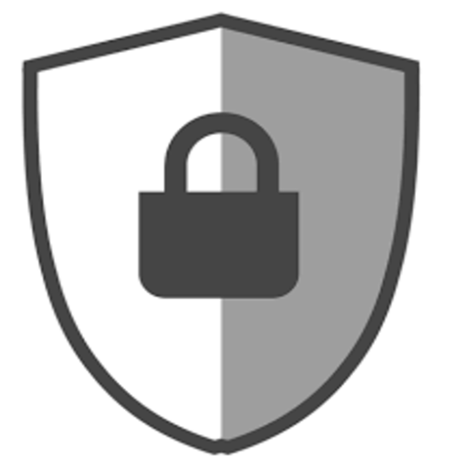 Encrypted Email logo