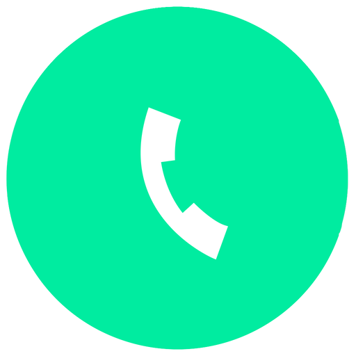 NextPointe SMS logo
