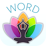 Word Therapy icon