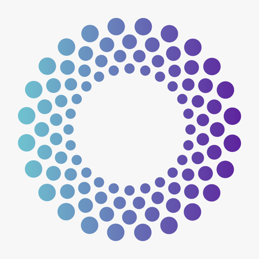 Amber iX logo