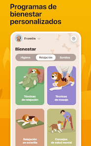 Captura de pantalla