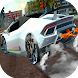 Extreme Real Car Driving - Androidアプリ