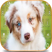 Top 30 Personalization Apps Like Shepherd Dog Keyboard - Best Alternatives