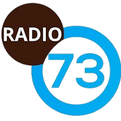 Radio73 icon