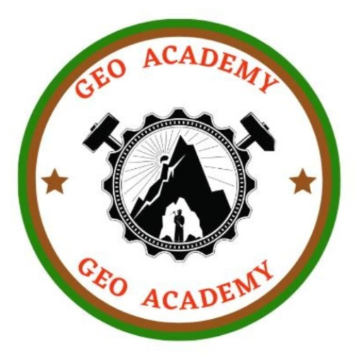 Geo Academy Screen 3
