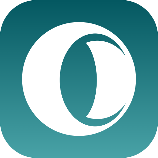 Obulb Pro logo