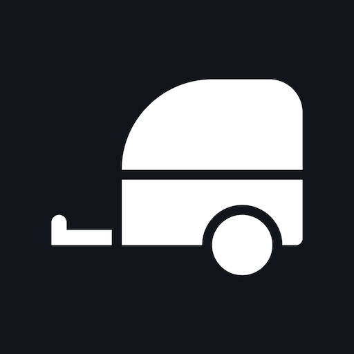 Get Tikirent for Android Aso Report