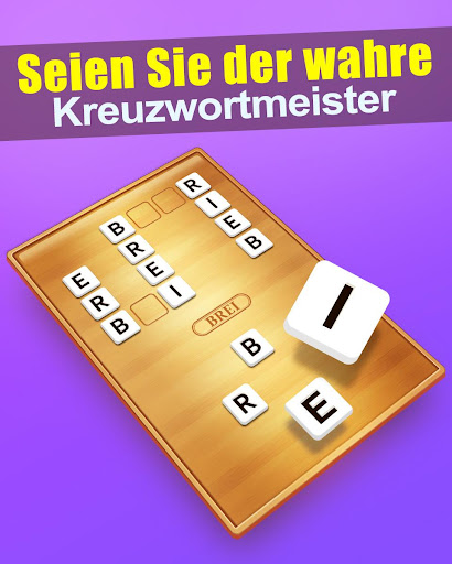 Logo https://play-lh.googleusercontent.com/IVz4JIErKun_3WTRWfW5bINFv92yZOZHUIDOCk9EsGbL3WZEBpbFd2wfksj2rq7wKEA