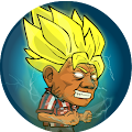 Download Duterte Fighting Crime 2 5.0 Apk for android