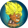 Duterte Fighting Crime 2 MOD APK 5.2 (Unlimited Money)