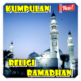 Kumpulan Religi Ramadhan icon