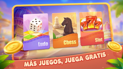 Imagen de la captura de pantalla