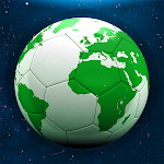 Cover Image of ダウンロード World of Soccer Betting  APK