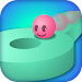 Roll Ball Toy 1.0.6