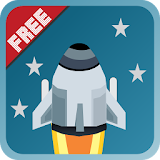 SPEJS - A Space Adventure Free icon