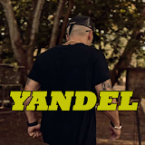 Yandel -  Muy Personal Lyrics & Music 2018 icon