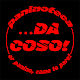 Da Coso Windows에서 다운로드